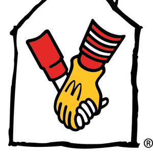 2026 Red Shoe Gala (9/19/26) - logo